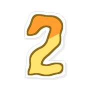 215