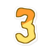 216