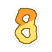 221