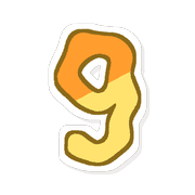 222