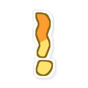 225