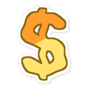 229