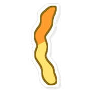 234