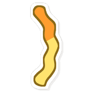 235