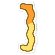 241