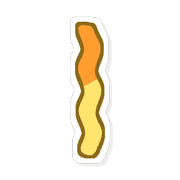242