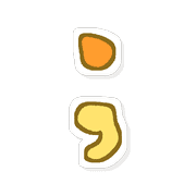 243