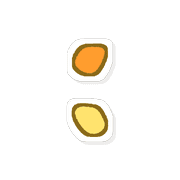 244