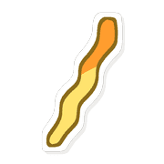 247