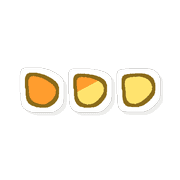 257