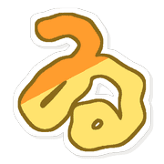 268