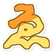 269