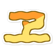 271