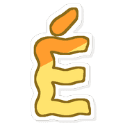 273