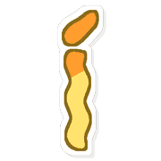 274