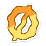 283