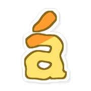 284