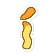 286