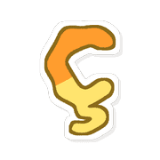 291