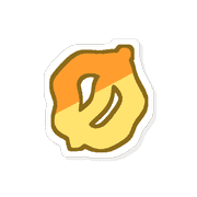295
