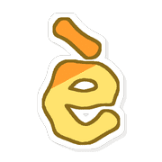 297