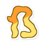303