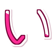 002