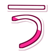 003