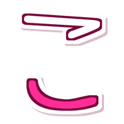 010
