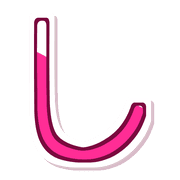 012