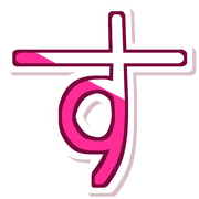 013