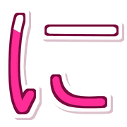 022