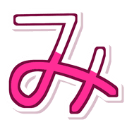 032