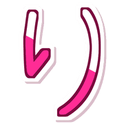 040