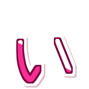 048