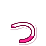 052
