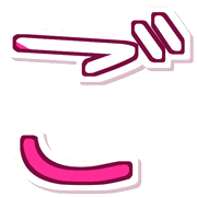 060