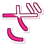 061