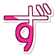 063