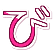 072