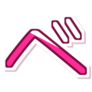 074