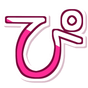 077