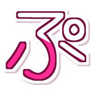 078