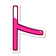 100