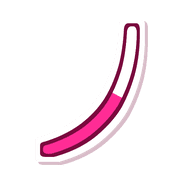 105