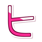 107