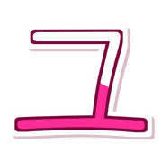 117