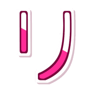 120