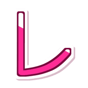 122