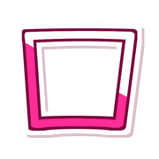123